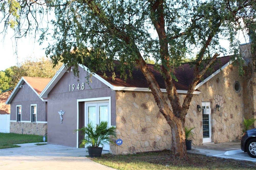 Harmony Clinic Medical & Chiropractic