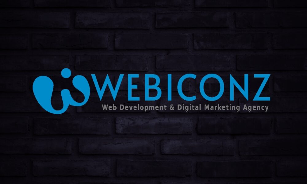 Webiconz Technologies