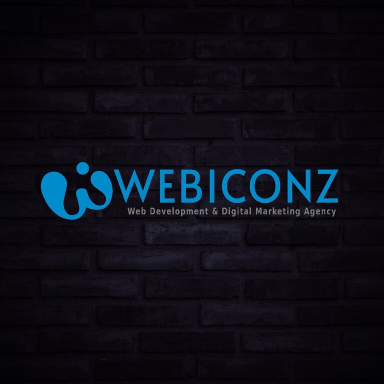 Webiconz Technologies