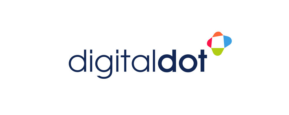 Digital Dot
